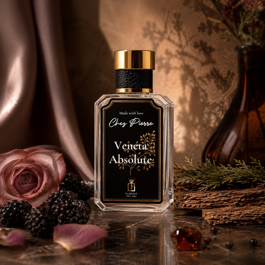 Veneta Absolute