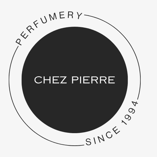 Chez Pierre
