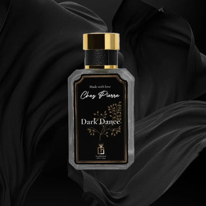 Dark Dance