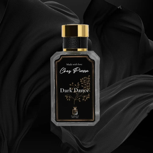 🎁 Dark Dance (100% off)