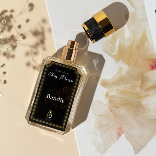 🎁 Bandit (100% off)