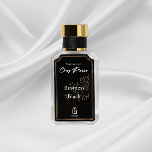 🎁 Business Black (100% off)