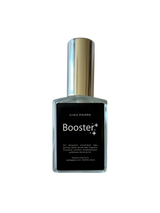 Booster