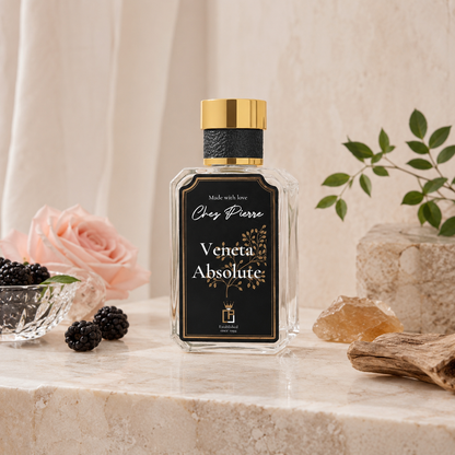 Veneta Absolute