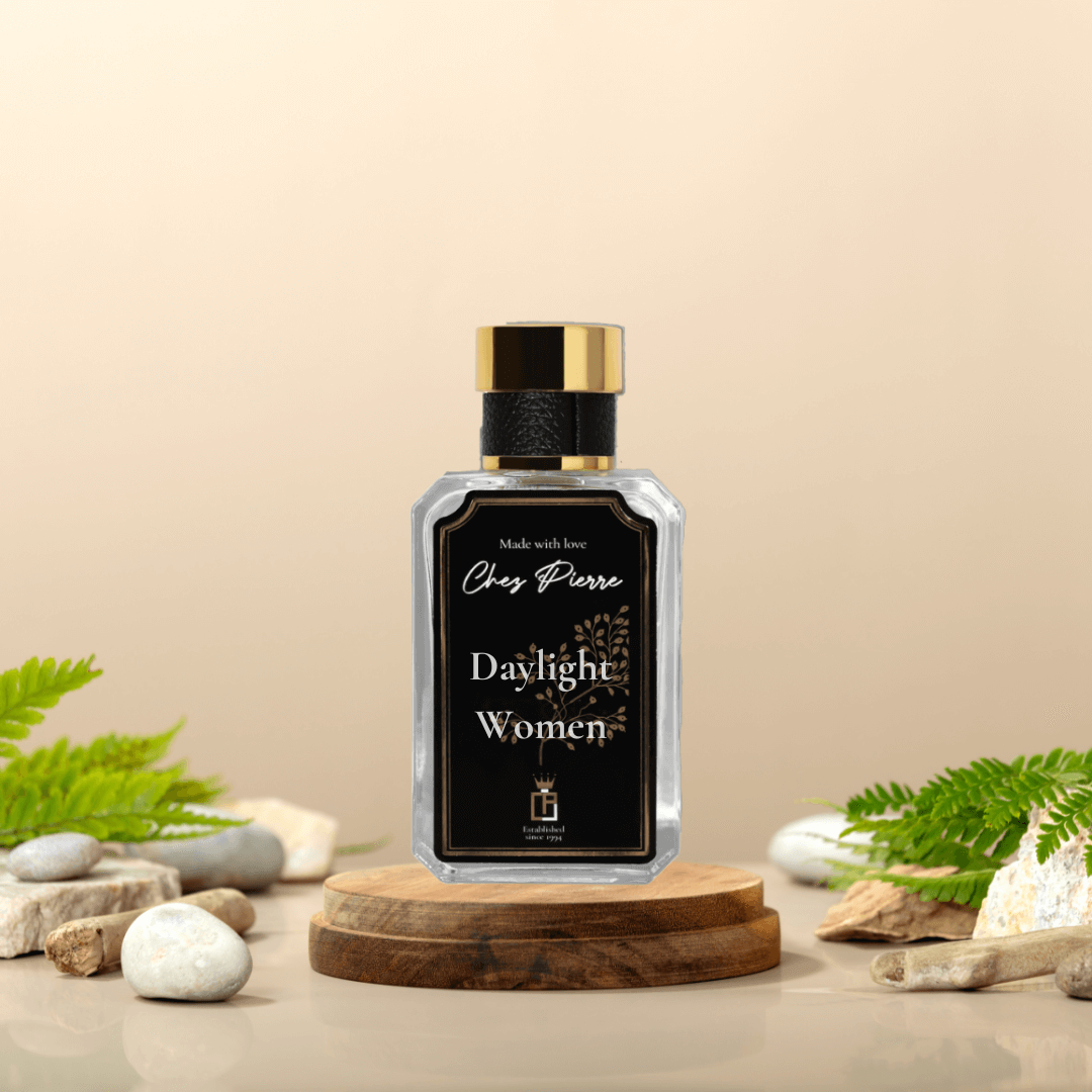 Daylight Women