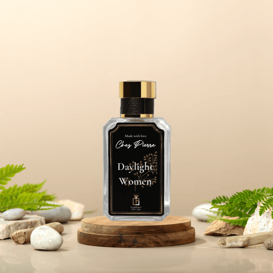 🎁 Daylight Women (100% off)