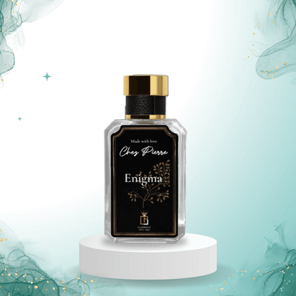 Enigma