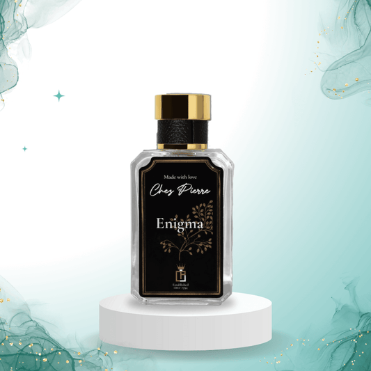 🎁 Enigma (100% off)