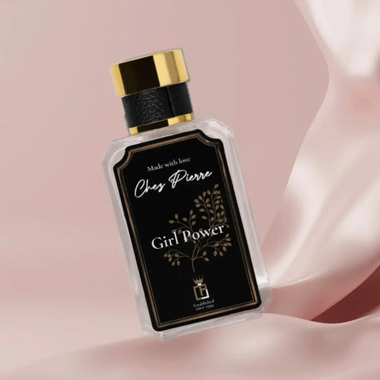🎁 Girl Power (100% off)