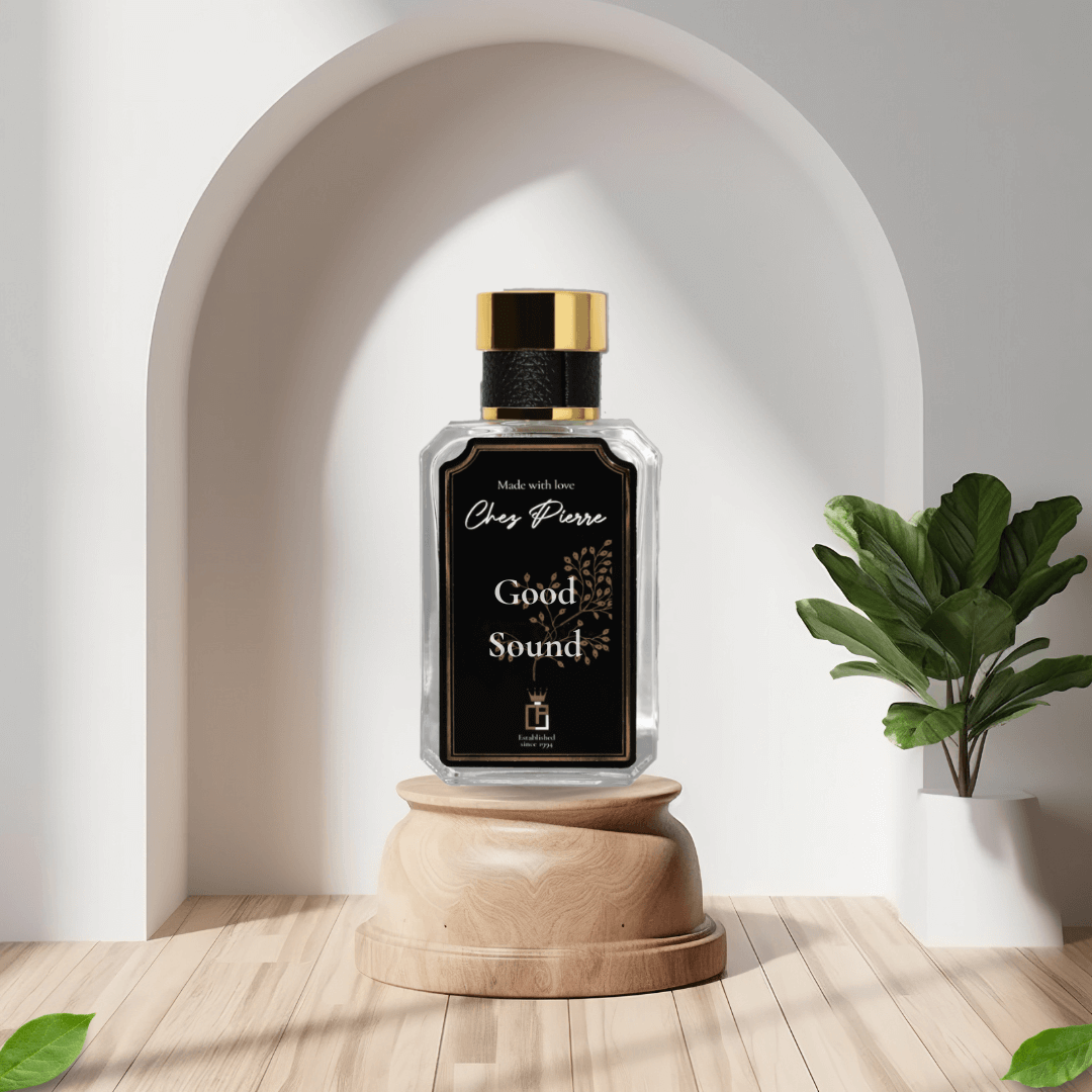 Good Sound