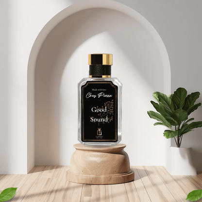Good Sound