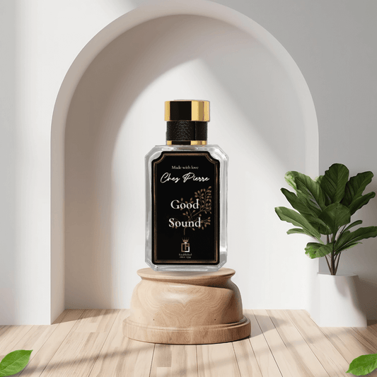 Good Sound