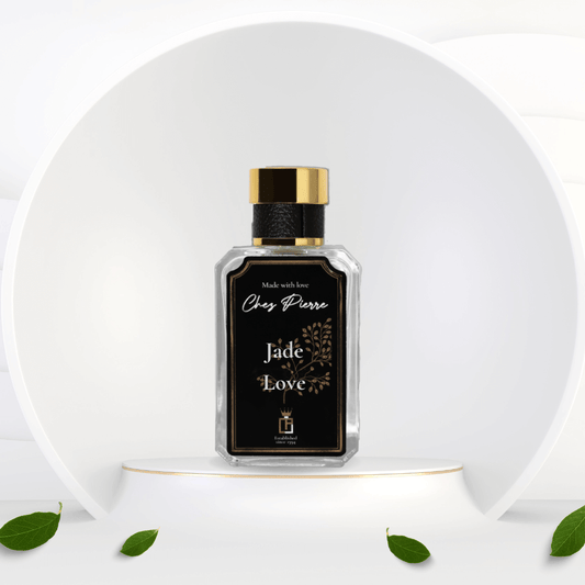 🎁 Jade Love (100% off)