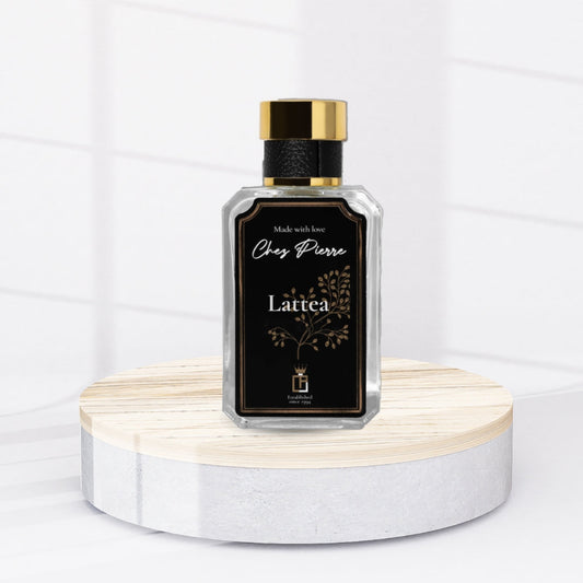 🎁 Lattea (100% off)