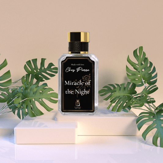 🎁 Miracle of the Night (100% off)