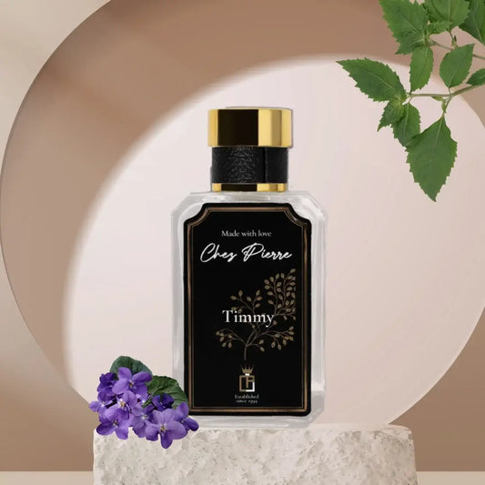 🎁 Timmy (100% off)