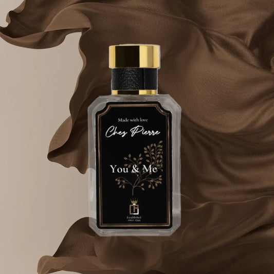🎁 You and Me (100% off)