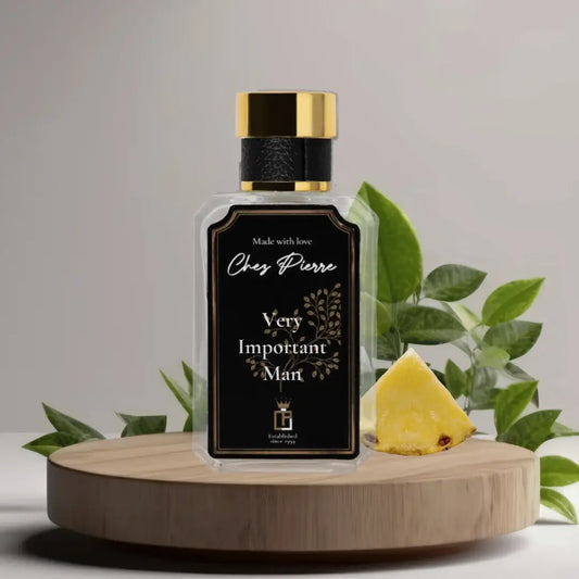 🎁 Very Important Man (100% off)