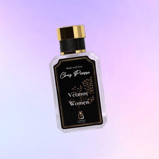 🎁 Vermos Women (100% off)